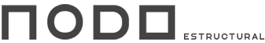 Nodo estructural
