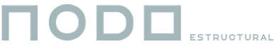 Nodo estructural